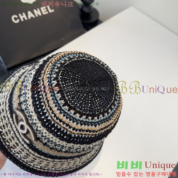 ��* ���� CH2520917-2