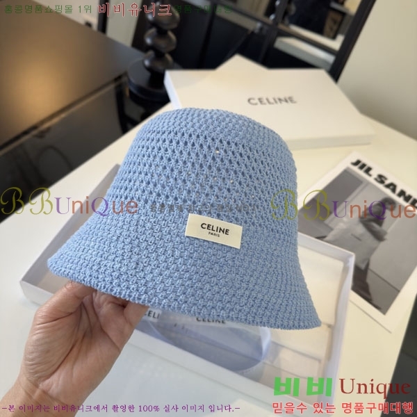 ������ ���� YTG263194-3