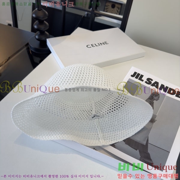 ������ ���� YTG263194-4