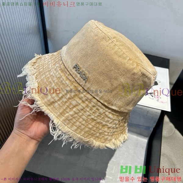 ����� ���� PR2568159-1