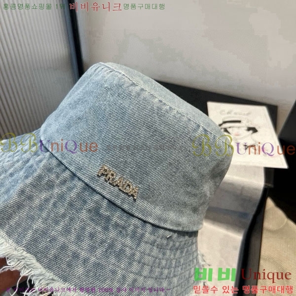 ����� ���� PR2568159-3