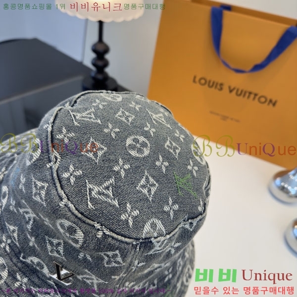 ���̺��� ���� LV50153-2