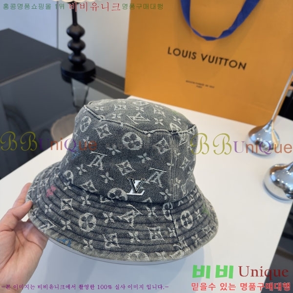 ���̺��� ���� LV50153-2