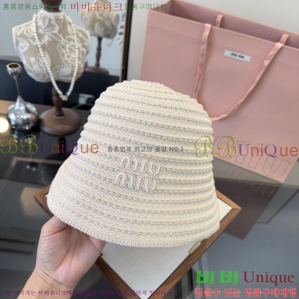 �̿�̿� ���� MU22679-2