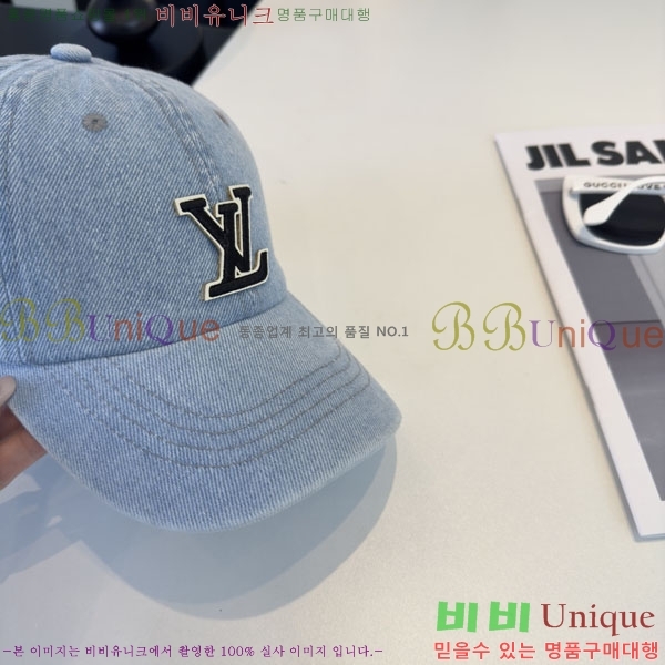 ���̺��� ���� LV50162-2