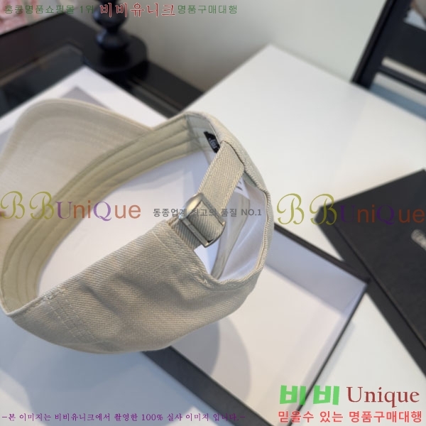 ũ������ ���� CH922326-3