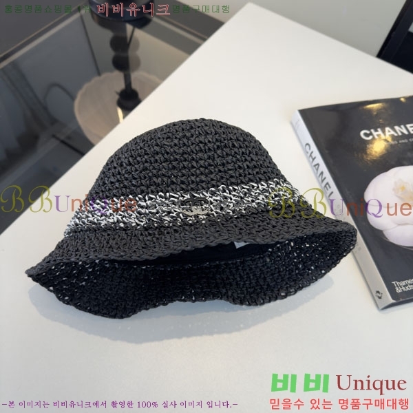 ��* ���� CH2520950