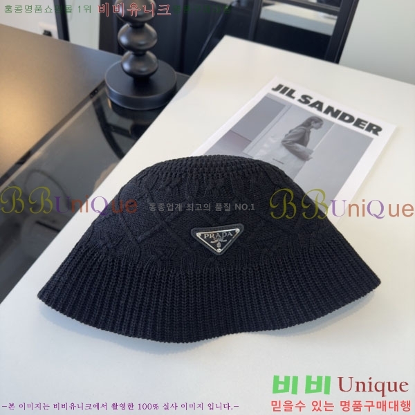 ����� ���� PR25681720-4