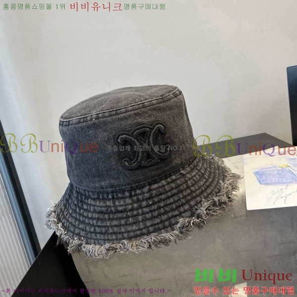 ������ ���� YTG26326