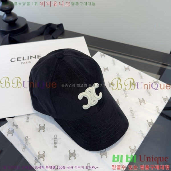 ������ ���� YTG26324-1