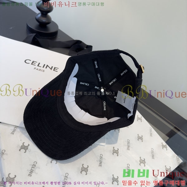 ������ ���� YTG26324-1