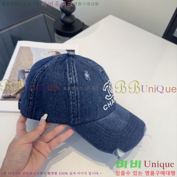 ��* ���� CH2520943-1