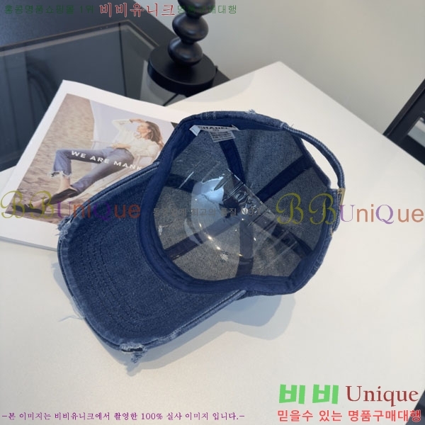 ��* ���� CH2520949-3