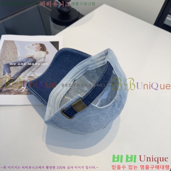 �̿�̿� ���� MU22685-2