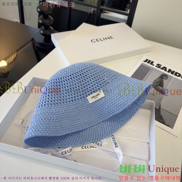 ������ ���� YTG26330-2