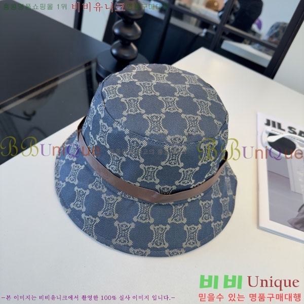 ������ ���� YTG26329