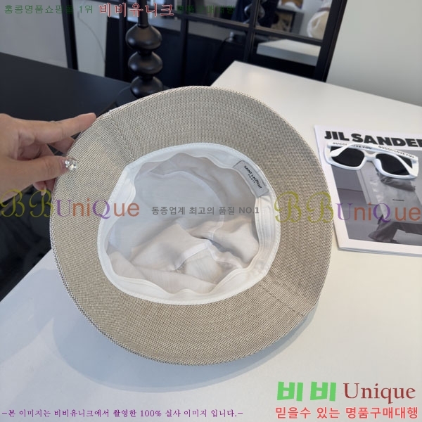 ���ζ� ���� Y9168576