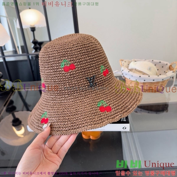 ���̺��� ���� LV50178-4