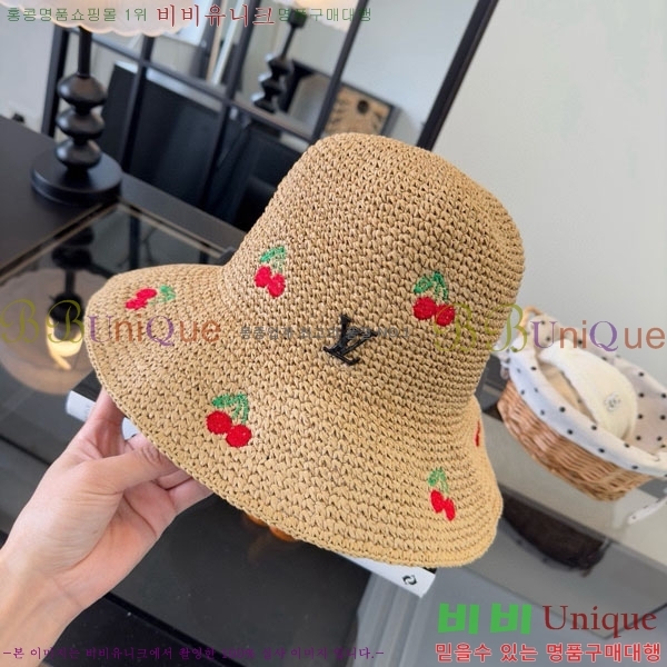 ���̺��� ���� LV50178-2