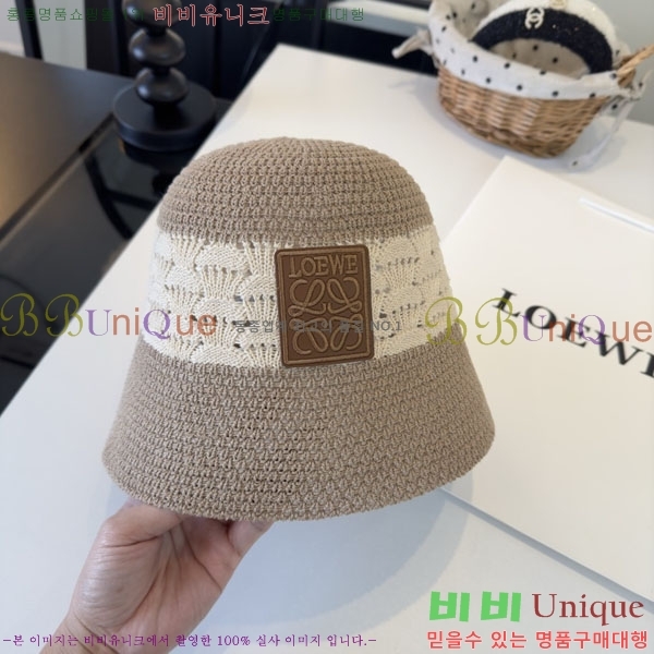 �ο��� ���� YTG261530-3