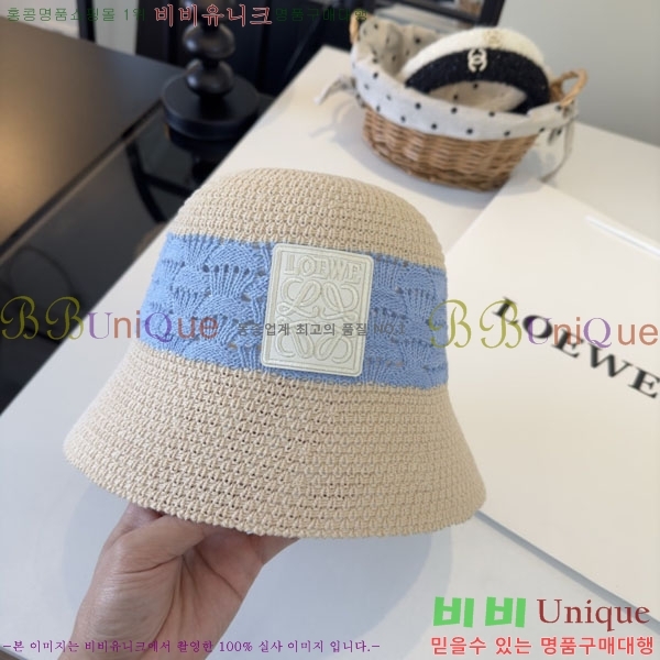 �ο��� ���� YTG261530-2