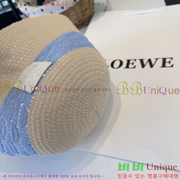 �ο��� ���� YTG261530-2