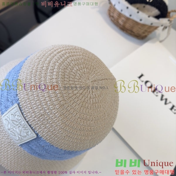 �ο��� ���� YTG261530-2