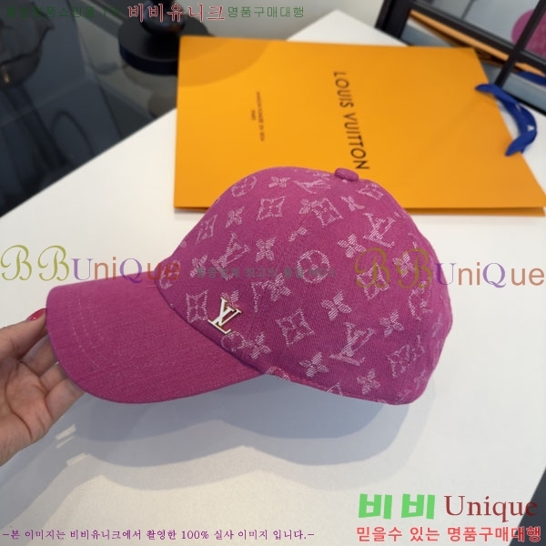 ���̺��� ���� LV50183-2