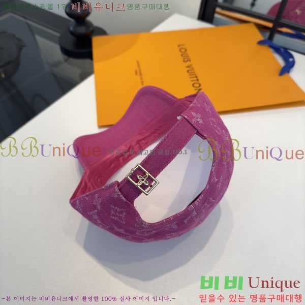 ���̺��� ���� LV50183-2