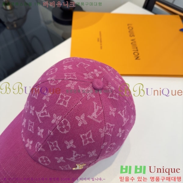 ���̺��� ���� LV50183-2