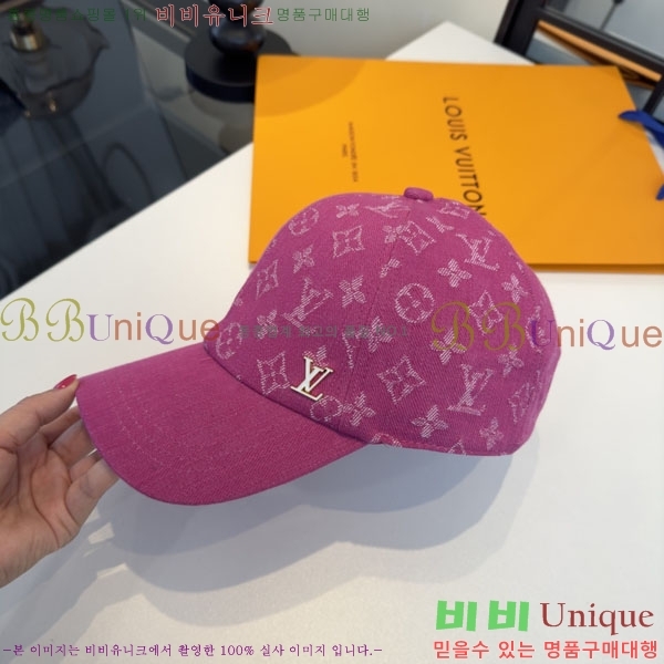 ���̺��� ���� LV50183-2