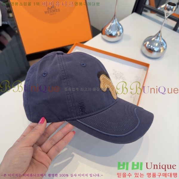 �����޽� ���� H94126-4