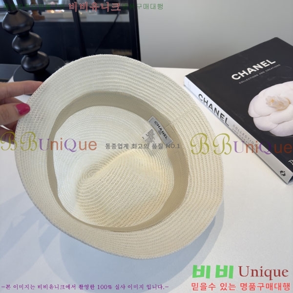 ��* ���� CH2520951-1