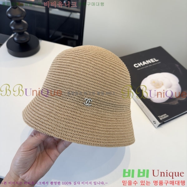 ��* ���� CH2520951-2