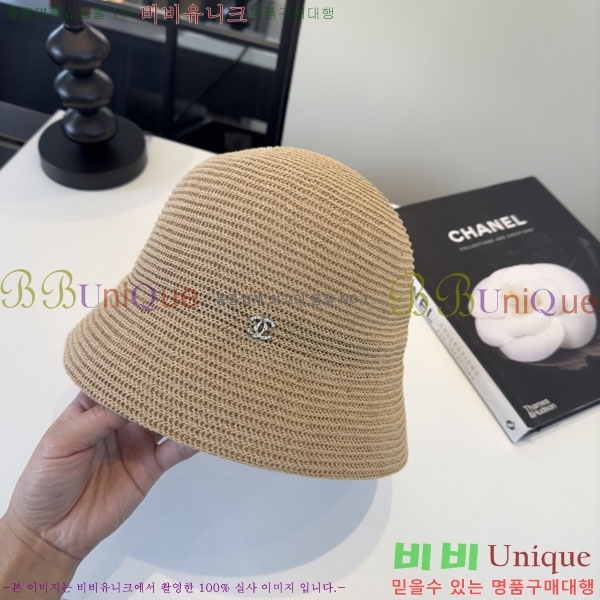 ��* ���� CH2520951-2