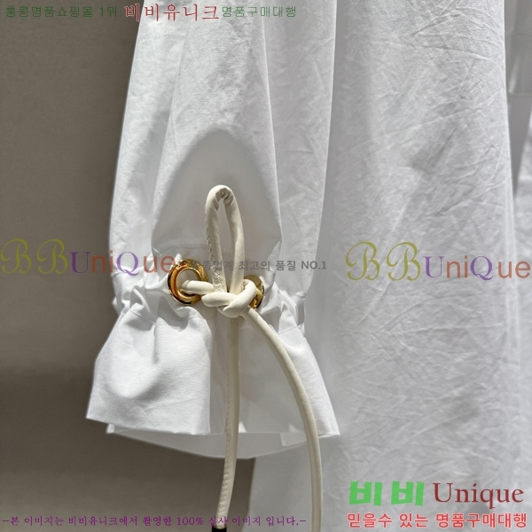 ���� ��**�� ���� MAXM456670-6