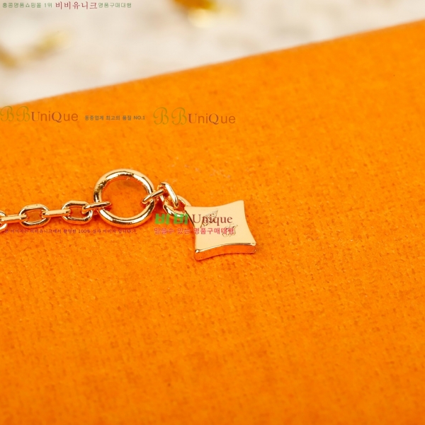 ���̺��� ���� LV234520-3