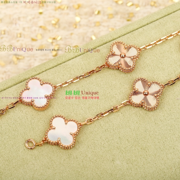 ���� ��Ŭ���� �� ���� ���� VA325451-9