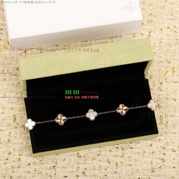 ���� ��Ŭ���� �� ���� ���� VA325451-9