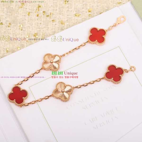 ���� ��Ŭ���� �� ���� ���� VA325451-10