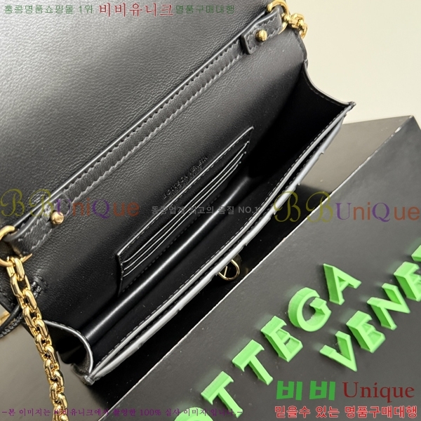 #��*����*Ÿ �ȵ�Ƹ� ���� �� ü�� 844107-101