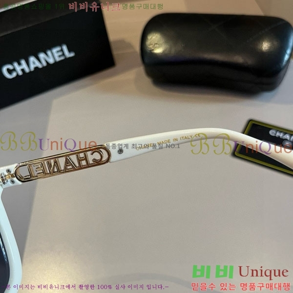 ��* ���۶� C96685-2