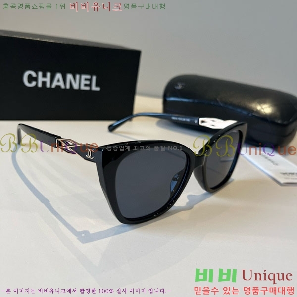 ��* ���۶� C96687-1