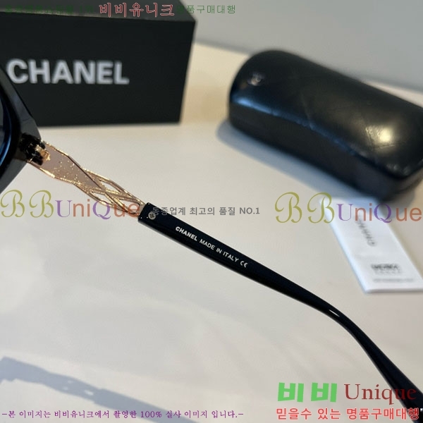 ��* ���۶� C96687-1