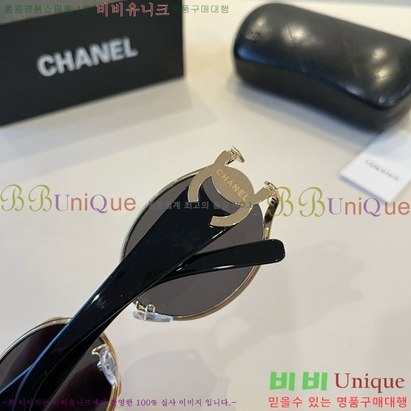 ��* ���۶� C96683-1