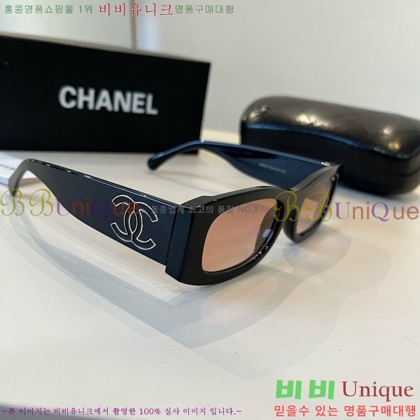 ��* ���۶� C96682-1