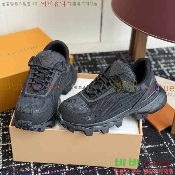 ���� ���̺���  ����Ŀ�� L638890-5