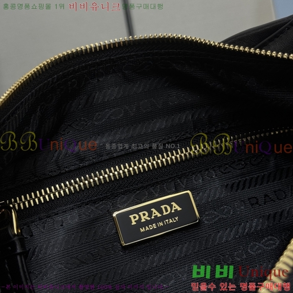 #����* �ͽ��÷ξ� ���� ���� 1BC264-5001