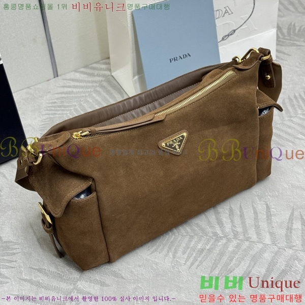 #����* �ͽ��÷ξ� ���� ���� 1BC264-4002