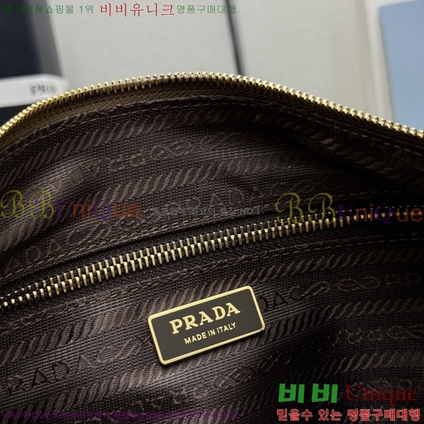 #����* �ͽ��÷ξ� ���� ���� 1BC264-4002